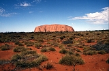 07Ayers Rock